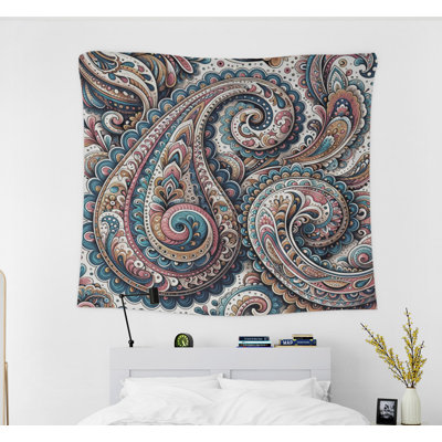 Wall Tapestry