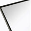 Miroir en métal-88541684