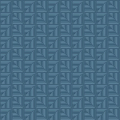 Papier peint L 33 pi x l 20,5 po khanh
