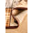 Humphery Indoor Rug-1827142902