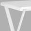 Geir Desk