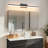 43'' Dimmable Vanity Light Led Bath Bar