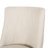 Andy Fabric Upholstered Side Chairs-62658921-123754869