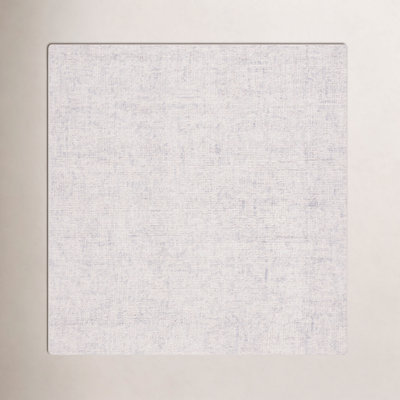 Flavi Indoor Rug