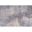 Area Rug-67829002
