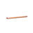 Metropole Grab Bar-89263453-89263589