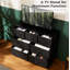 Armoire Ellieana-1340900566