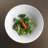 Elite Global Solutions Durango Melamine Salad Bowl-41340292