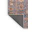 Tapis abstrait moderne 3751ABS3754-617480914