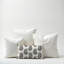 Housse et insert de coussin d'extérieur pour l'extérieur-1701999733