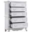 Commode Latisha