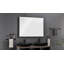 Miroir Amuri-5858419