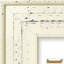 Cadre photo-1285777054