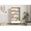Bookshelf-35631051