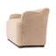 Kadon Sofa