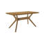 Table de salle à manger Muhsina-1766639163-1750432871