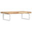 Bracket Shelf-576352180