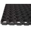 Tapis utilitaire anti-fatigue-23203444