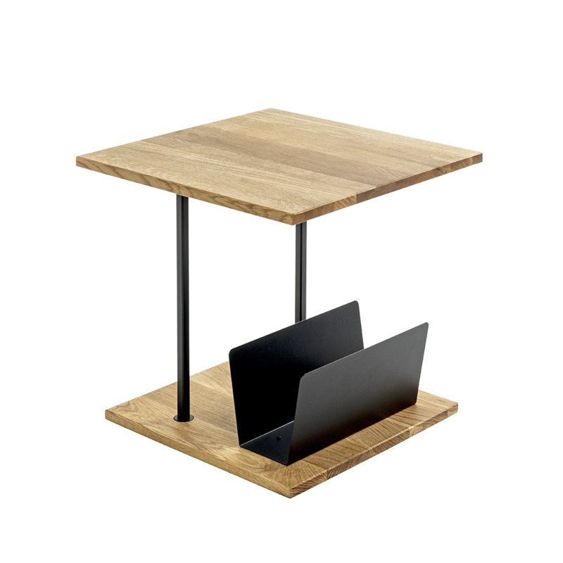 Toomsboro Side Table