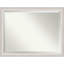 Miroir d'appoint mural Ciotti-1957764542-1957764530