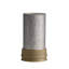 Evelique Hurricanes, Set of 2