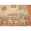 One-of-a-Kind Rectangle 4'2" X 5'8" Area Rug