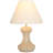 Joanel Solid Wood Table Lamp