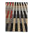Otto Multi Rug