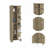Arlynn Accent Cabinet-1092478067