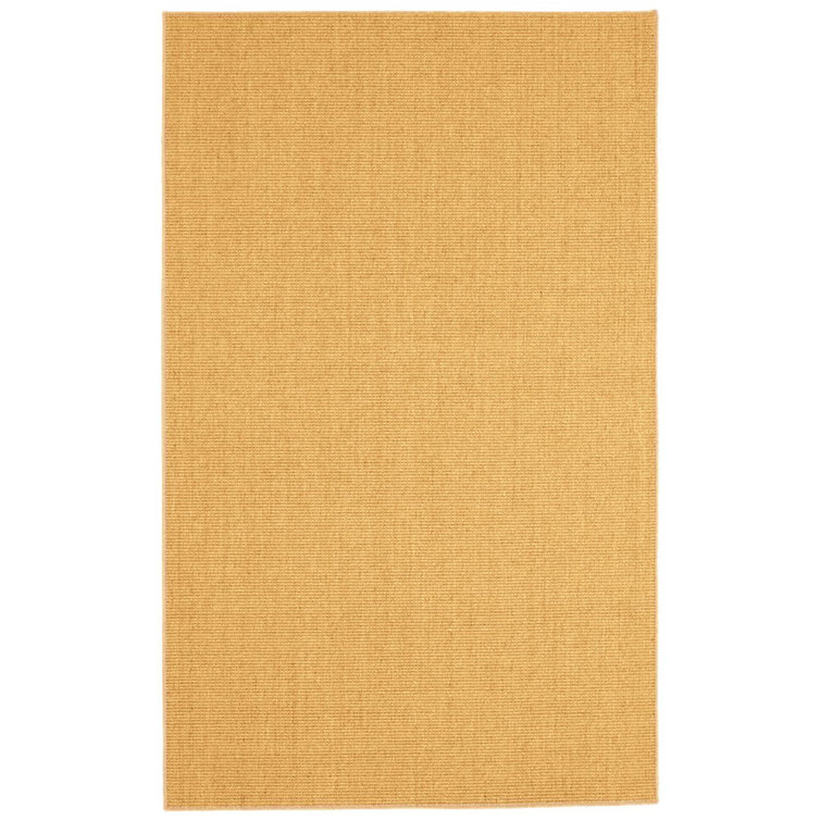 Waverly Indoor Rug