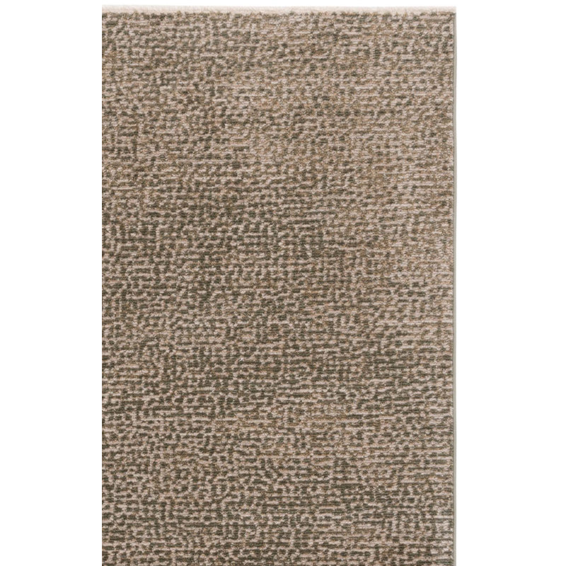 Hazel 516 Performance Abstract Rug, Rectangle 4' x 6'