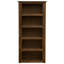 Bibliothèque Fireside Lodge-664375800-664375801