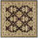 Balthrop Hand Tufted Wool Rug
