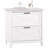 Katia 30'' Wide 2 -Drawer File Cabinet-2124413137