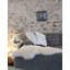 Horloge murale Gowanda