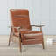 Fauteuil inclinable Sarasota-990752480