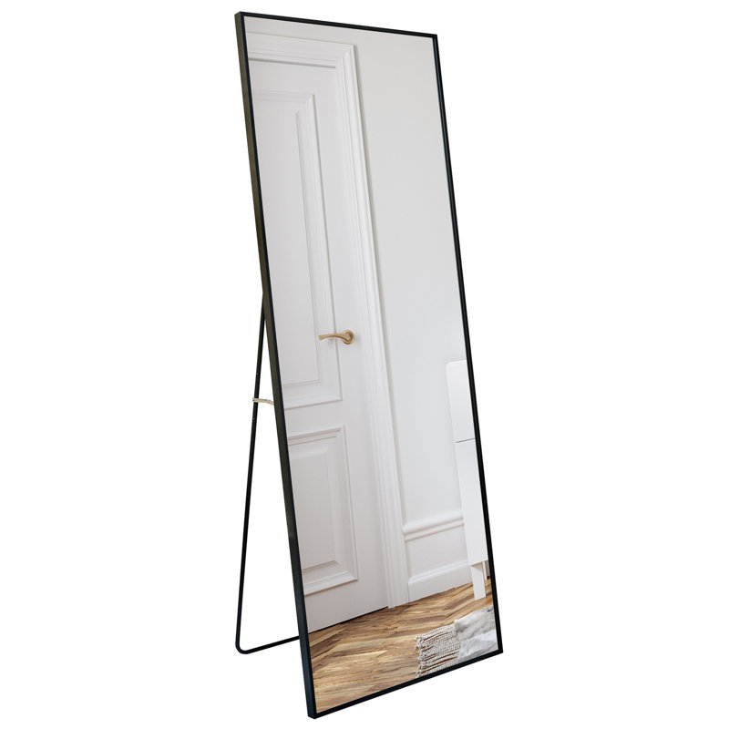 Miroir pleine longueur 21 x 58