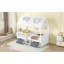 Lit, cadre de lit maison-1387306034-1387306035