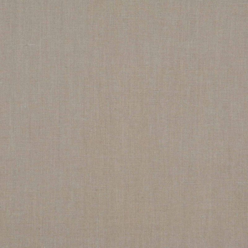 Tissu brise, Lin