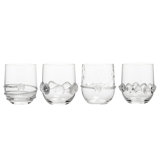 Heritage Tumbler Assorted
