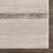Deha Abstract Striped Beige Area Rug-428815774