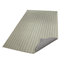 Tapis d'activité Scatter Row-107390763-122785629