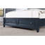 Lit plateforme Glenston-1793063476