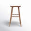 Tabouret de bar et de comptoir Anzie-1085433078-1080052749