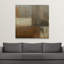 « i » jennifer de la peinture, reproduction d’art Re-Defined-26287189-19423081