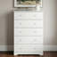 Commode 5 tiroirs Darin-162119543