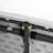 Rectangular Portable Folding Table-111126160