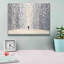 «Together» par Ekaterina Ermilkina, impression sur toile-1337222151