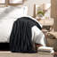 Couverture polaire Bare Home-2037458810-2082551359