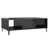 High Gloss Black is out of stock
